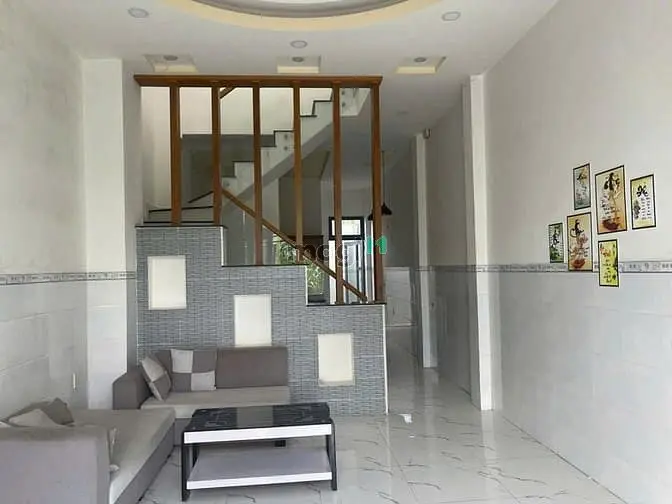 6045925 ảnh đại diện 1