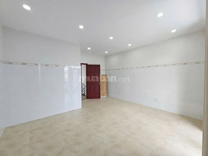 Chị Hương Tiếc Lắm Nhưng Vẫn Phải Bán Căn Nhà Ở Tân Phú Chung Củ Chi G
