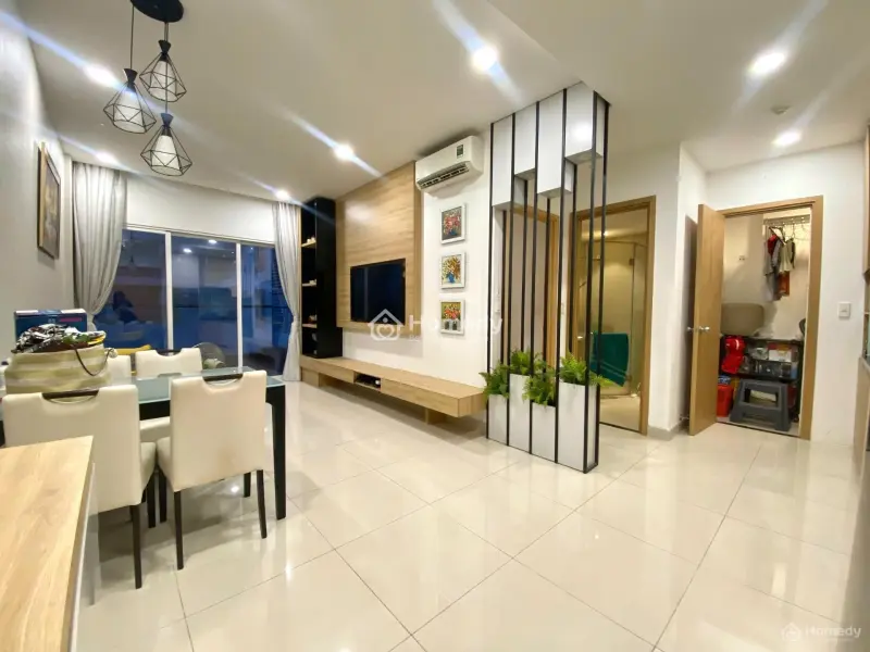 6046225 ảnh đại diện 1