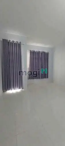 Nhà 1 Trệt 1 Lầu Đường 120 Phường Tân Phú Ngay Khu Du Lịch Suối Tiên