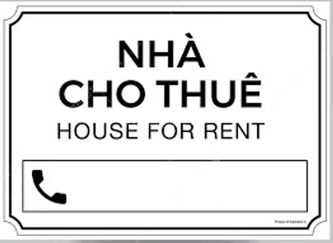 6046024 ảnh đại diện 1