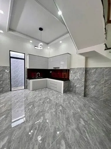 [6 Tỷ 890] Chủ Để Lại Full Nội Thất, Đ Nguyễn Đình Chính, Dt 83M2, Shr