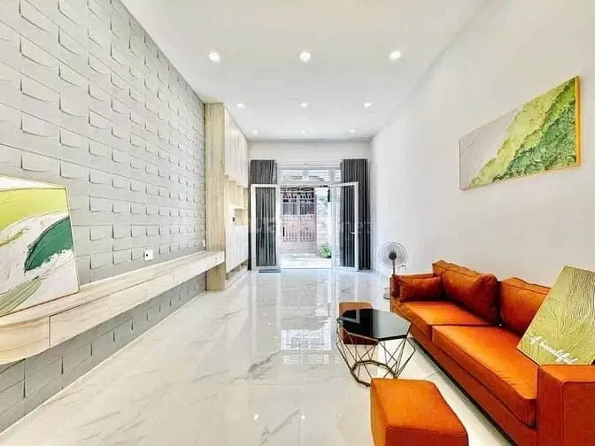 6045826 ảnh đại diện 1