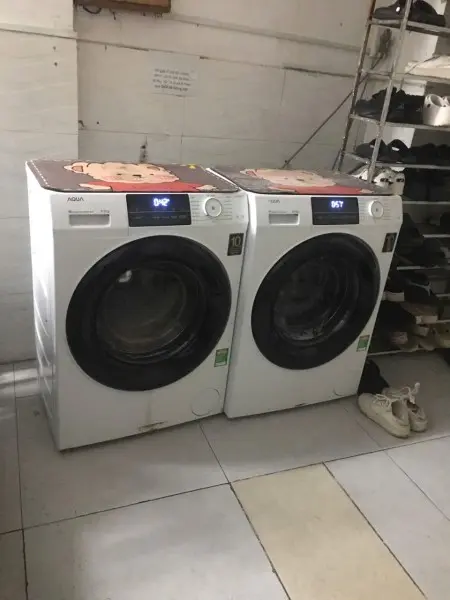 Cho Thuê Ký Túc Xá Bình Dân - Giá Rẻ, Quạn 10 Chỉ 650K/Giường