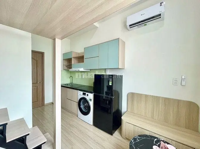 Nhà Hẻm Ô Tô Thành Thái Q10 80M², 4 Tầng, Cho Thuê 52Tr/Tháng, 4.55 Tỷ