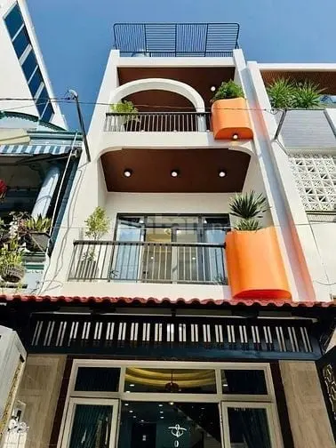 6045819 ảnh đại diện 1