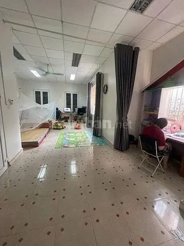 Chính Chủ Chào Bán Nhà Phố Kim Đồng, Quận Hoàng Mai