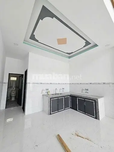 🏠 Gia Đình Cần Bán Gấp Căn Nhà Phố Khu Xuyên Á – Giá Chỉ 350Tr