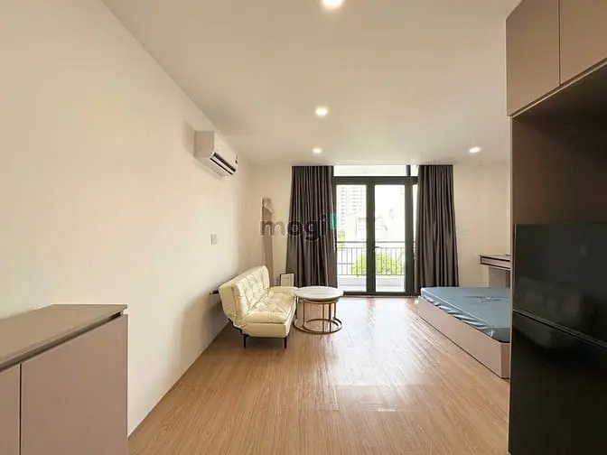 ✨Nơi Ở Lý Tưởng - Chỉ Còn Một Căn Cao Cấp Mới Xây Gần New City Bao Phí