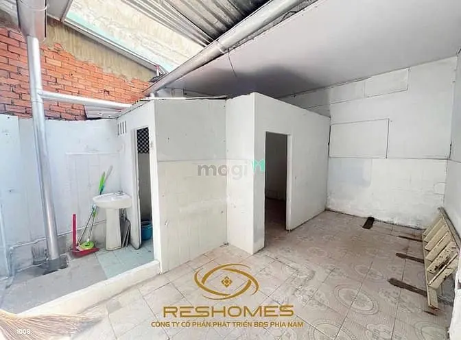Cho Thuê Mặt Bằng Phạm Văn Thuận Giá Rẻ Gần Vincom