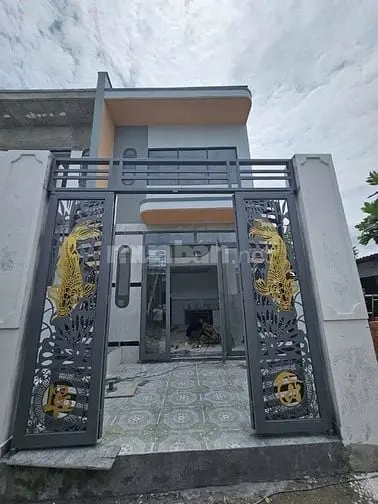 6045894 ảnh đại diện 1
