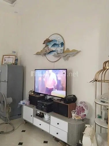 Bán Nhà Riêng Nguyên Căn - Quỳnh Đô, Vĩnh Quỳnh, Thanh Trì.