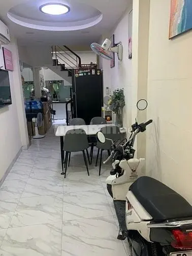 6046014 ảnh đại diện 1