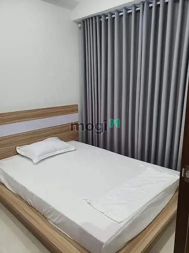 Cho Thuê Căn Hộ The Ascentia Phú Mỹ Hưng, Full Nội Thất Cao Cấp.