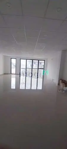 Biệt Thự Thang Máy 7X20 3Lầu Cho Thuê Đường D3, Phước Long B, Thủ Đức