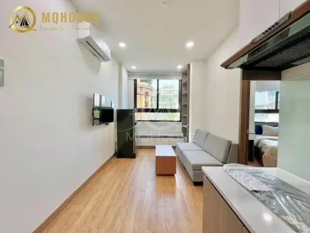 6045775 ảnh đại diện 1