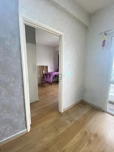 Chung Cư Khang Gia , P14, Gò Vấp Căn 2Pn 90M2 Giá 8Tr
