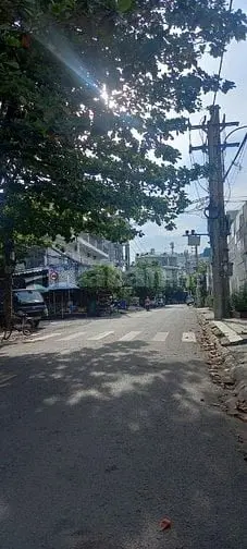 Bán Nhà Cấp 4 Cũ Khu An Phú The Vista,Sát Bên Hông Thảo Điền Gần Ga Me