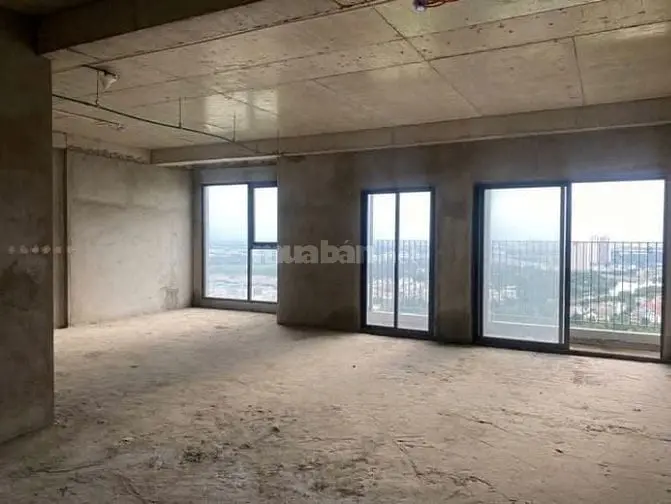 Chuyển Nhượng Căn Hộ 2Pn Diện Tích 74M2 Tại Lavida Plus Quận 7