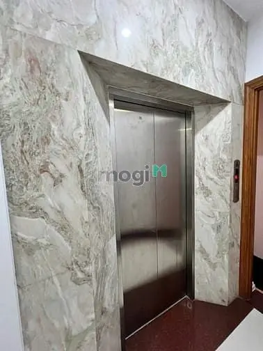 6045861 ảnh đại diện 1