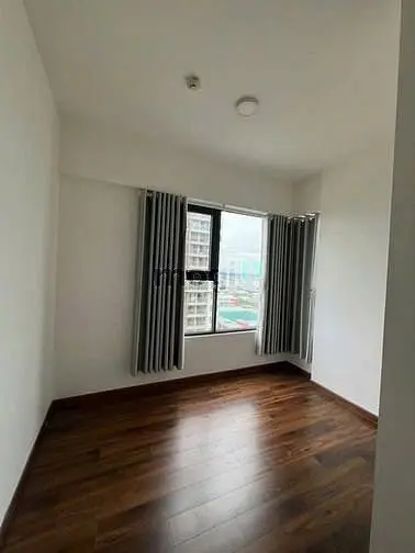 Chung Cư Botanic, Nguyễn Thượng Hiền, Pn: 145M2, 3P Ngủ, Nhà Mới, 21Tr