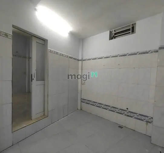 Cho Thuê Phòng Trọ 25 M², 2.5 Triệu/Tháng, Gần Gigamall