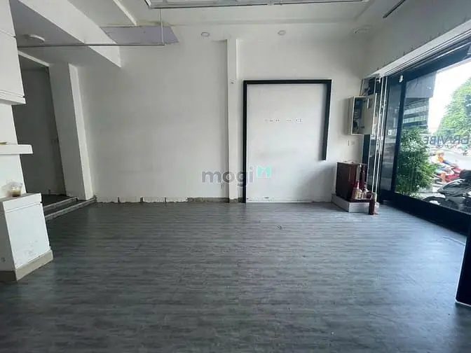 6045922 ảnh đại diện 1