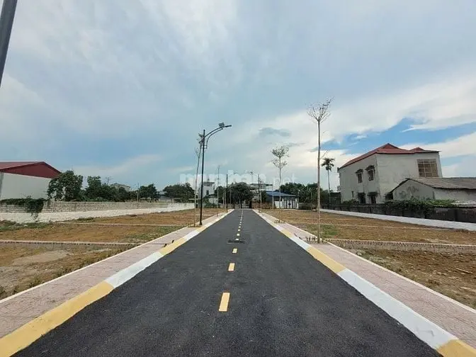 🌟 Hoà Lạc City Land – Cơ Hội Vàng Cho Nhà Đầu Tư 🌟