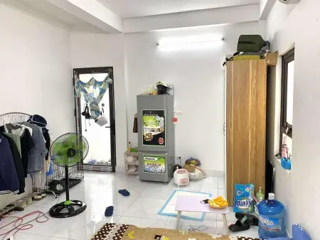 Pass Lại Phòng Và Tặng 1 Triệu Cọc : Láng Hạ, Đống Đa