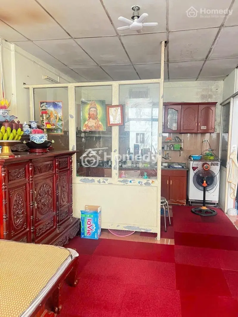 Cần Bán Gấp Mặt Tiền Rộng Tại Thanh Xuân 50M 11,8 Tỷ