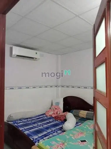 Nhà Trệt Lửng, Dt Đất 82M2 Đường 102, Phường Tăng Nhơn Phú A. Quận 9