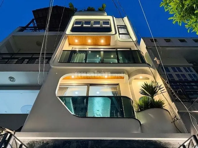 6046399 ảnh đại diện 1