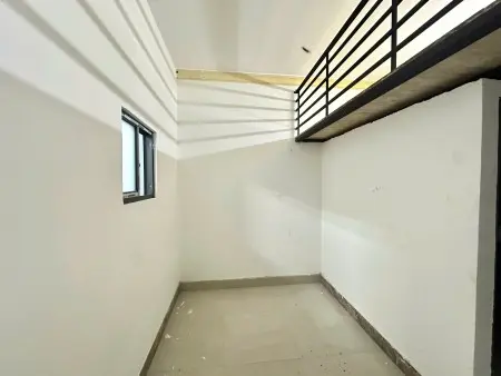 3Tr Sẵn Máy Lạnh- Gác Ngay Tên Lửa-Aeon Bình Tân-Phòng Ở Ngay