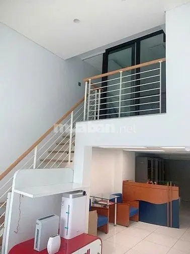 33 Tỷ: Giá Bình Dân Cho Không Gian Sống Đẳng Cấp Của Giới Thượng Lưu