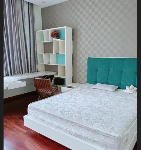 6046310 ảnh đại diện 1