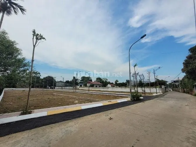 🌟 Hoà Lạc City Land – Cơ Hội Vàng Cho Nhà Đầu Tư 🌟