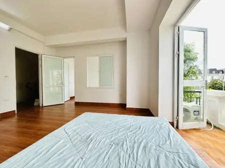 Cho Thuê Phòng Trọ 2,4 Khu Lideco - Trạm Trôi, Gần Viện Khoa Học Hình Sự, Thành Đô