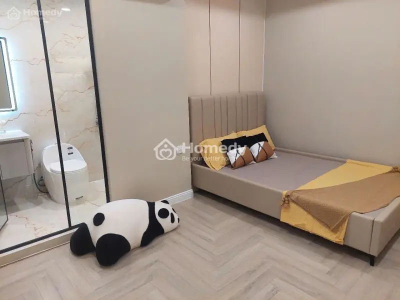 Bán Căn Hộ Chung Cư Cao Cấp Dt Từ 75M2 Đến 150M2 Tại Tòa Nhà 360 Giải Phóng - Thanh Xuân Hà Nội .