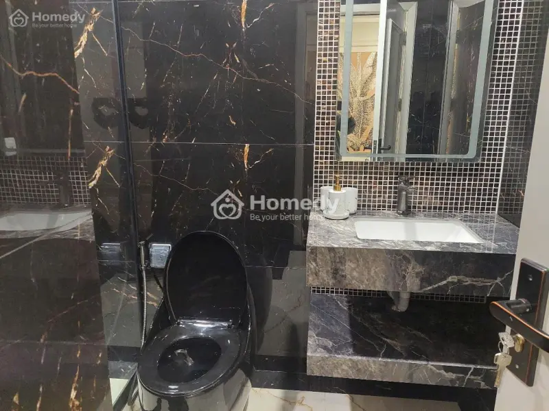 Bán Căn Hộ Chung Cư Cao Cấp Dt Từ 75M2 Đến 150M2 Tại Tòa Nhà 360 Giải Phóng - Thanh Xuân Hà Nội .