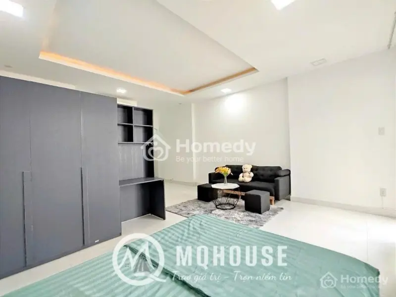 6046245 ảnh đại diện 1