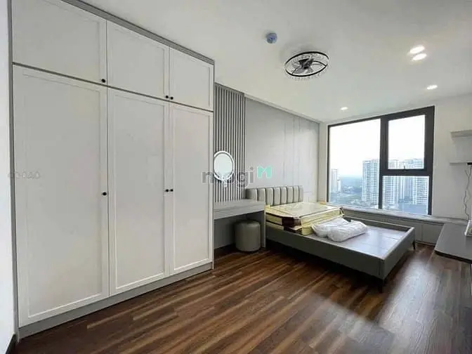 Chung Cư Satra, Phan Đăng Lưu, Pn: 3P Ngủ, 2Wc, 22Tr/Th, Ban Công Thoá