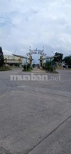 6045820 ảnh đại diện 1