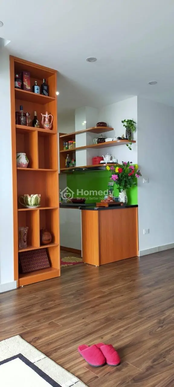 Bán Suất Hung Cư Ia20 Ciputra 92M2 Giá 5.5Ty 0382276***