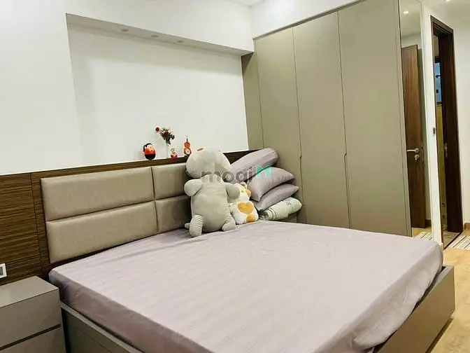 Cần Cho Thuê Căn Hộ Cao Cấp Green Valley, Pmh, Q7 Nhà Đẹp, Giá Rẻ Nhất