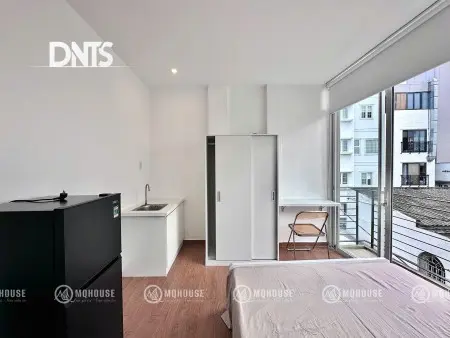 6046178 ảnh đại diện 1