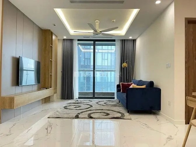 ✨ Hàng Hiếm Xuân Đỉnh – Giá Hơn Tỷ – Ở Luôn – Ô Tô Đỗ Cửa ✨