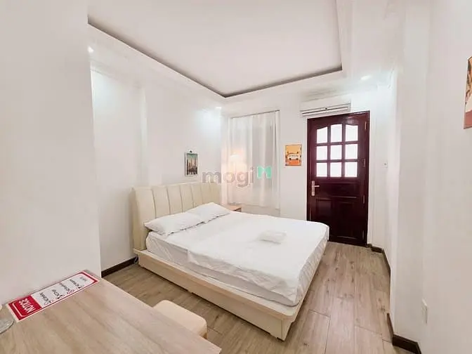 1Pn Tôn Thất Tùng Bến Thành Cạnh Ngã 6 Phù Đổng Bệnh Viện Từ Dũ Quận 1