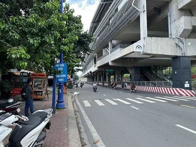 6046182 ảnh đại diện 1