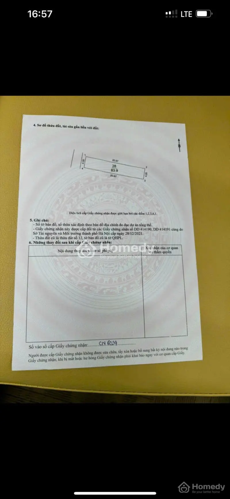 ✅ Bán 84M Đất Đấu Giá Bến Trung, Bắc Hồng - Cạnh Đường Qh 40M