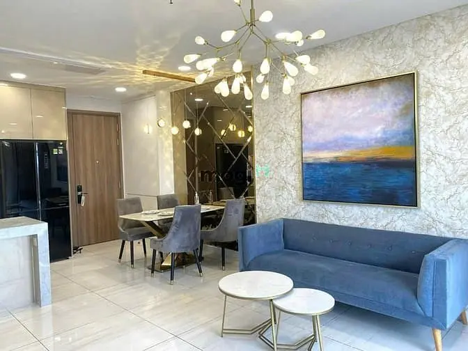 6046181 ảnh đại diện 1